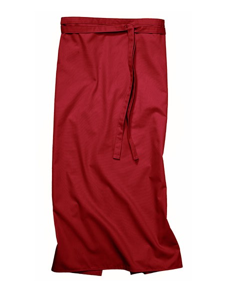 C-00121-01-Bistro Apron Roma 100 x 100 cm
