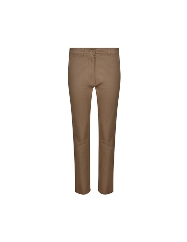VEL-403012S-