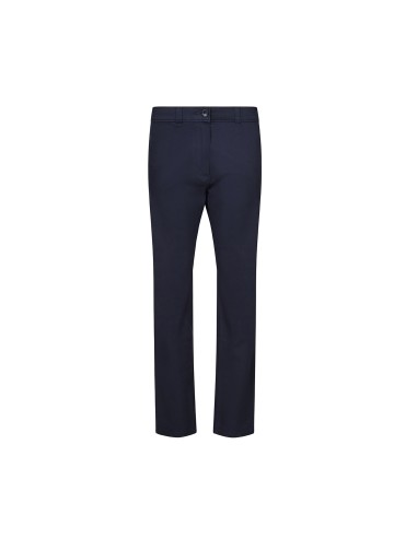 VEL-403012S-