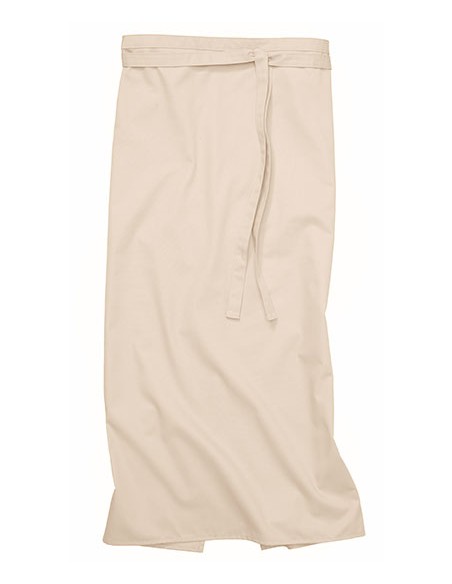 C-00121-01-Bistro Apron Roma 100 x 100 cm