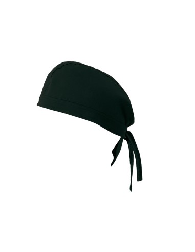 VEL-404002-