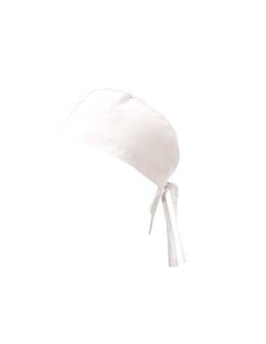 VEL-404002-