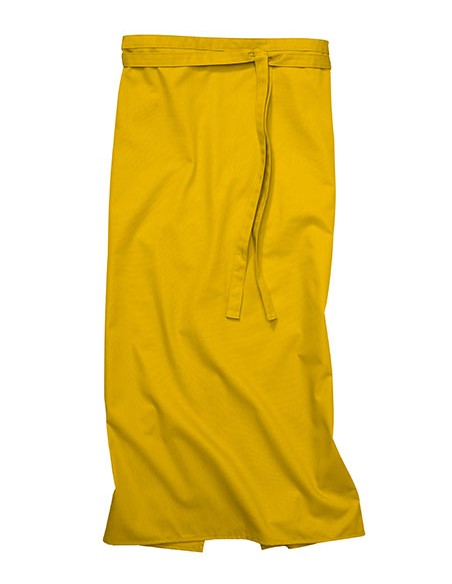 C-00121-01-Bistro Apron Roma 100 x 100 cm