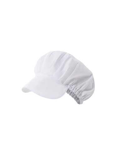 VEL-404004-