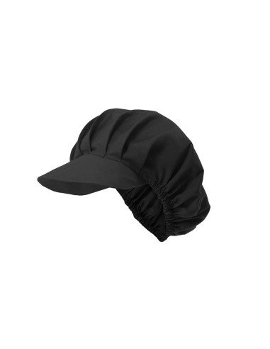 VEL-404004-