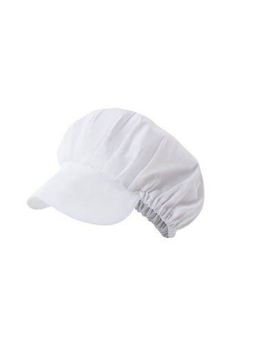 VEL-404004-