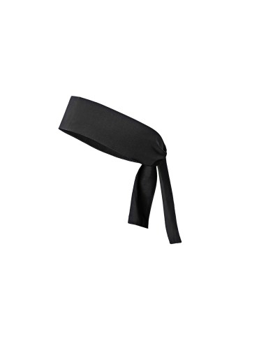 VEL-404005-