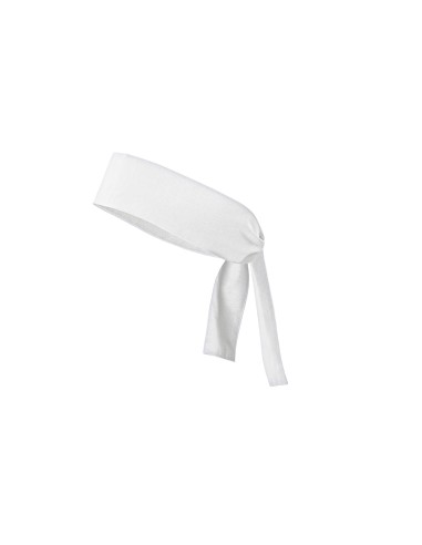 VEL-404005-