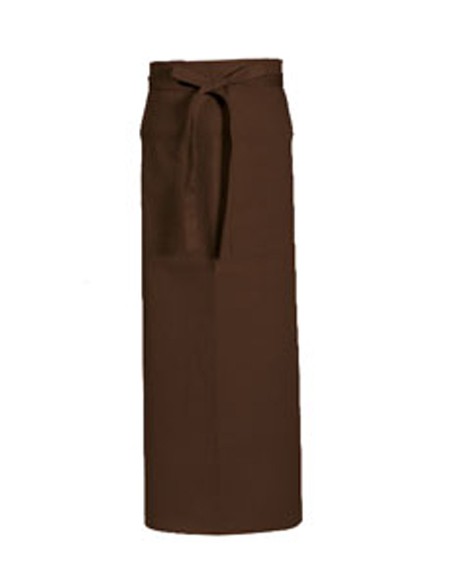 C-00121-01-Bistro Apron Roma 100 x 100 cm