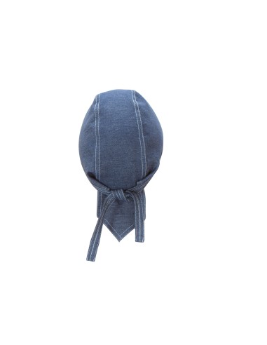 VEL-404007-