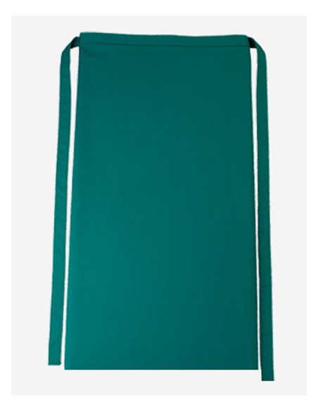 C-00122-01-Bistro Apron Roma 80