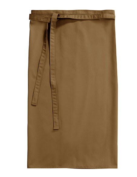 C-00122-01-Bistro Apron Roma 80