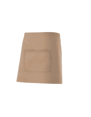 VEL-404201-