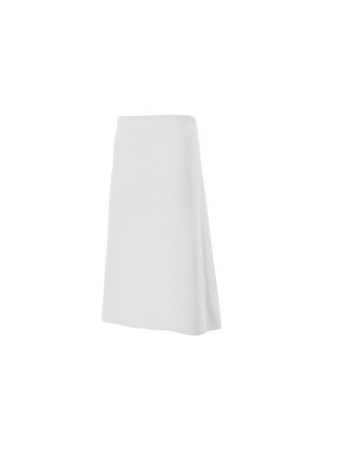 VEL-404202-