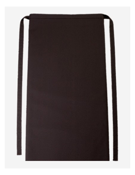 C-00122-01-Bistro Apron Roma 80