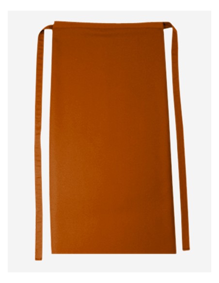 C-00122-01-Bistro Apron Roma 80