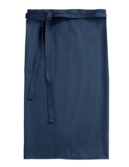 C-00122-01-Bistro Apron Roma 80