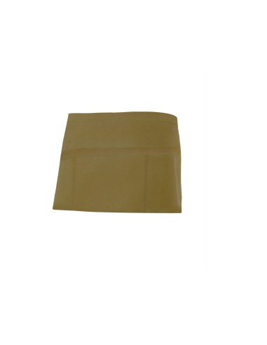 VEL-404208-