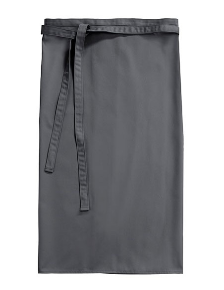 C-00122-01-Bistro Apron Roma 80