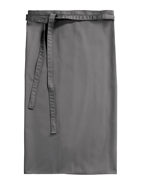 C-00122-01-Bistro Apron Roma 80