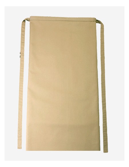 C-00122-01-Bistro Apron Roma 80