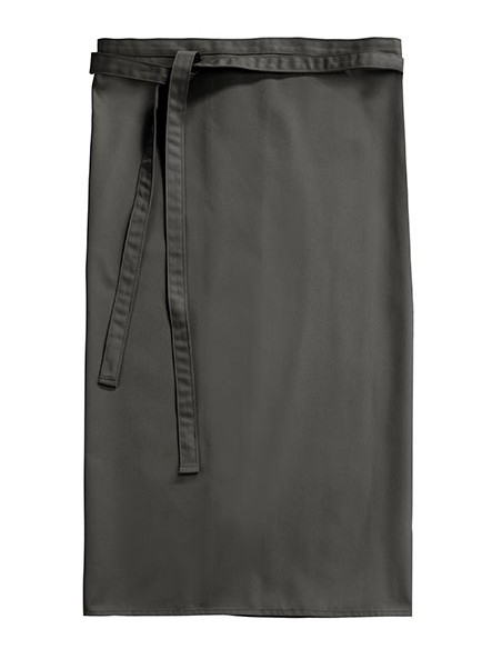C-00122-01-Bistro Apron Roma 80