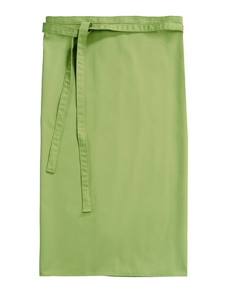 C-00122-01-Bistro Apron Roma 80