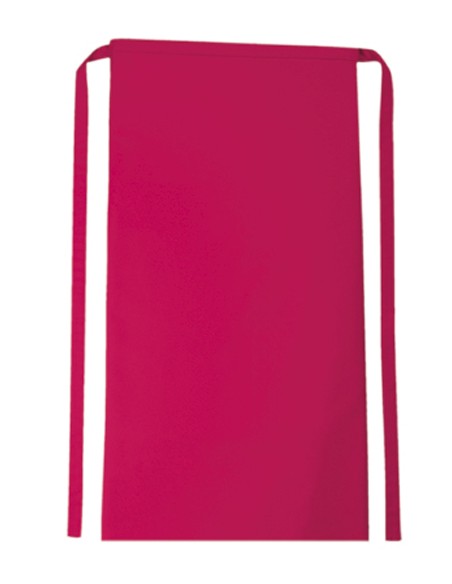 C-00122-01-Bistro Apron Roma 80