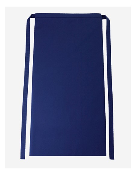 C-00122-01-Bistro Apron Roma 80