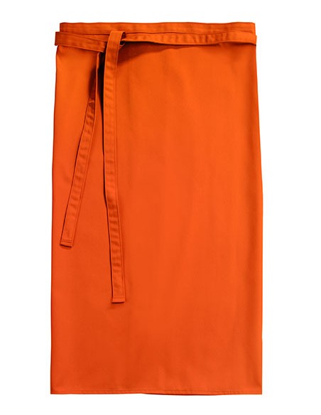 C-00122-01-Bistro Apron Roma 80