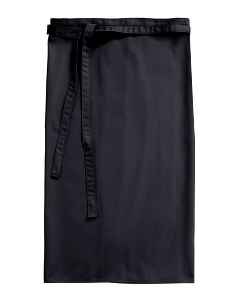 C-00122-01-Bistro Apron Roma 80