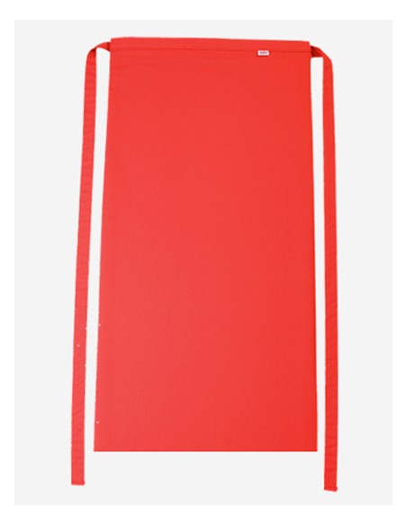 C-00122-01-Bistro Apron Roma 80