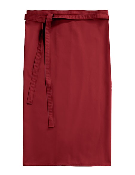 C-00122-01-Bistro Apron Roma 80
