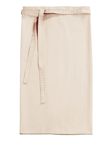 C-00122-01-Bistro Apron Roma 80