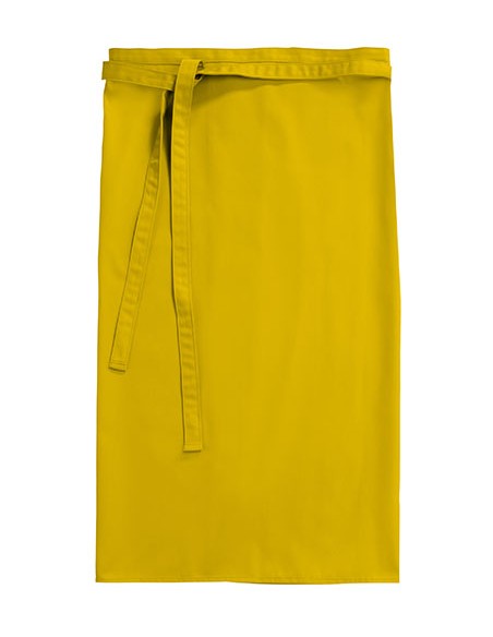 C-00122-01-Bistro Apron Roma 80