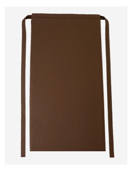 C-00122-01-Bistro Apron Roma 80
