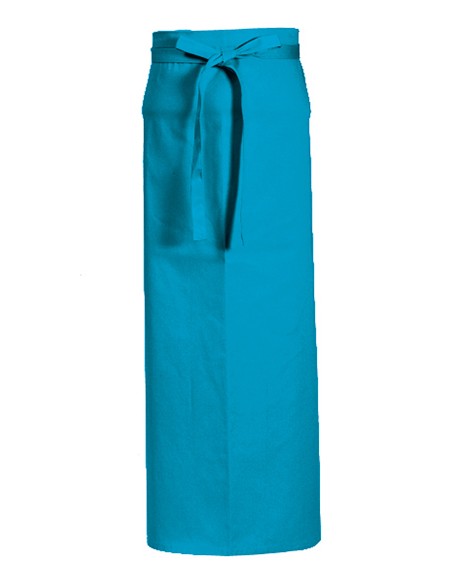 C-00122-01-Bistro Apron Roma 80
