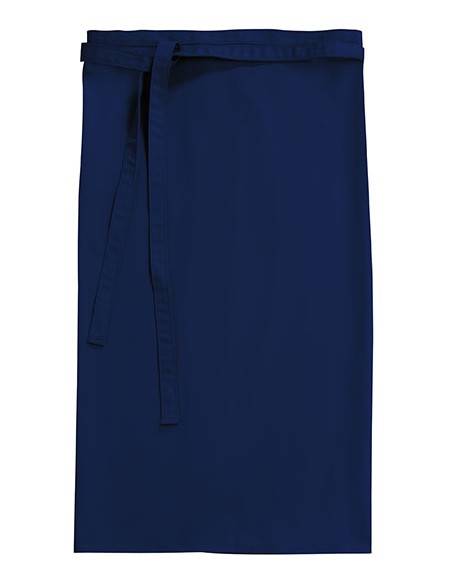 C-00122-44-Bistro Apron Roma 80 GreeNature