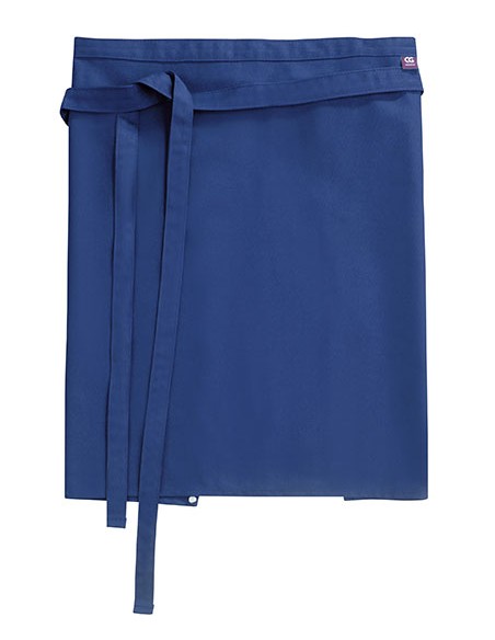 C-00123-01-Bistro Apron Roma 50 x 78 cm