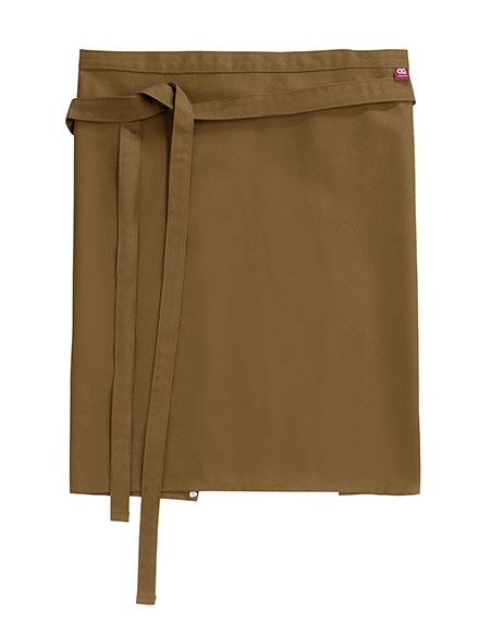 C-00123-01-Bistro Apron Roma 50 x 78 cm