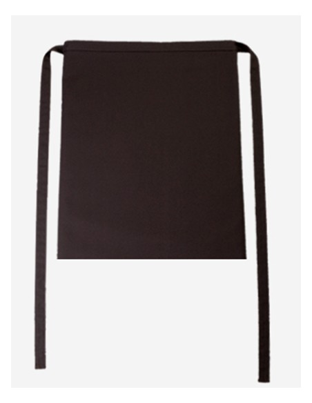 C-00123-01-Bistro Apron Roma 50 x 78 cm