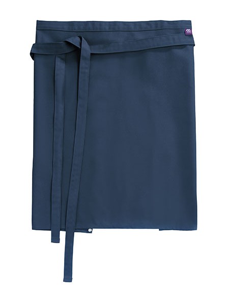 C-00123-01-Bistro Apron Roma 50 x 78 cm