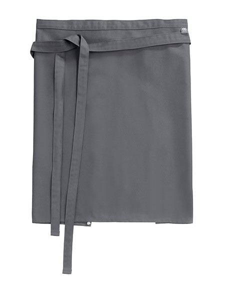 C-00123-01-Bistro Apron Roma 50 x 78 cm