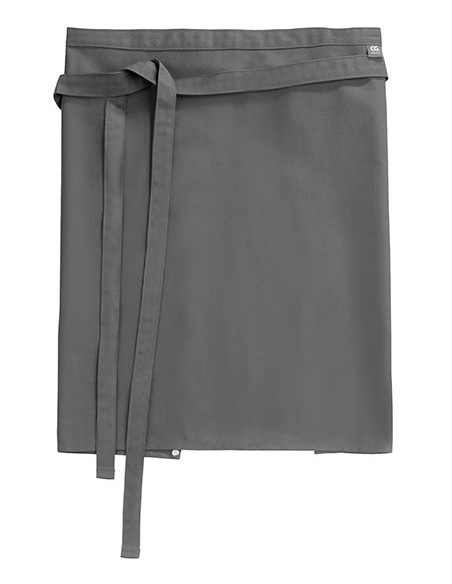 C-00123-01-Bistro Apron Roma 50 x 78 cm