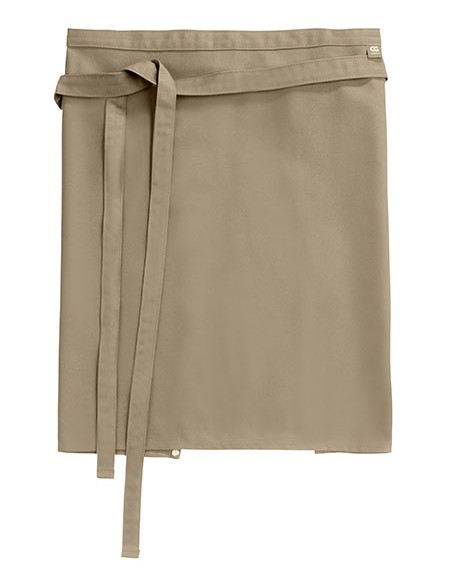 C-00123-01-Bistro Apron Roma 50 x 78 cm