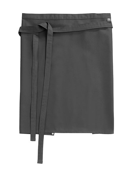 C-00123-01-Bistro Apron Roma 50 x 78 cm