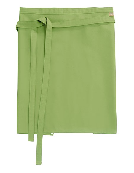 C-00123-01-Bistro Apron Roma 50 x 78 cm