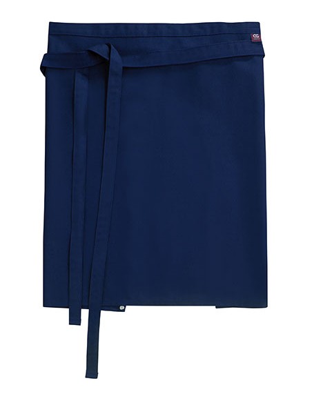 C-00123-01-Bistro Apron Roma 50 x 78 cm