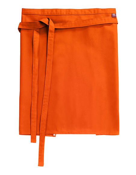 C-00123-01-Bistro Apron Roma 50 x 78 cm