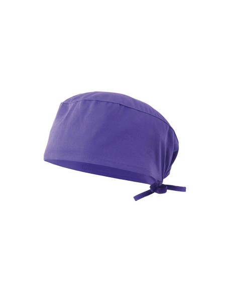 VEL-534001-